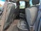 2012 Chevrolet Silverado 2500HD LT