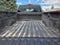 2012 Chevrolet Silverado 2500HD LT