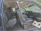 2012 Chevrolet Silverado 2500HD LT