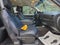 2012 Chevrolet Silverado 2500HD LT