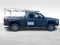 2012 Chevrolet Silverado 2500HD LT