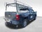 2012 Chevrolet Silverado 2500HD LT