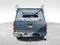 2012 Chevrolet Silverado 2500HD LT