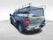 2012 Chevrolet Silverado 2500HD LT