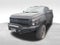 2013 Chevrolet Silverado 2500HD LT