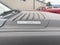 2013 Chevrolet Silverado 2500HD LT