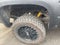 2013 Chevrolet Silverado 2500HD LT