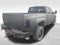 2013 Chevrolet Silverado 2500HD LT