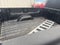 2013 Chevrolet Silverado 2500HD LT