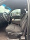 2013 Chevrolet Silverado 2500HD LT