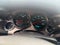 2013 Chevrolet Silverado 2500HD LT