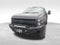 2013 Chevrolet Silverado 2500HD LT