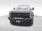 2013 Chevrolet Silverado 2500HD LT