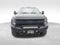 2013 Chevrolet Silverado 2500HD LT