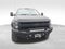 2013 Chevrolet Silverado 2500HD LT