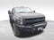 2013 Chevrolet Silverado 2500HD LT