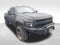 2013 Chevrolet Silverado 2500HD LT