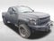 2013 Chevrolet Silverado 2500HD LT