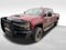 2018 Chevrolet Silverado 3500HD High Country