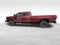 2018 Chevrolet Silverado 3500HD High Country