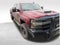 2018 Chevrolet Silverado 3500HD High Country