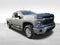 2025 Chevrolet Silverado 3500HD LT