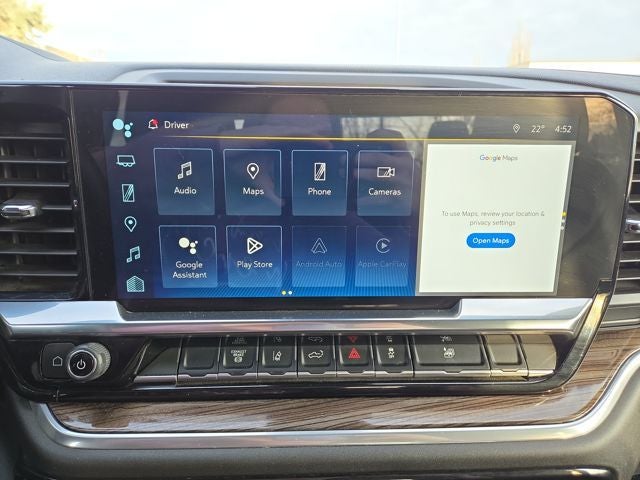 2025 Chevrolet Silverado 3500HD LT