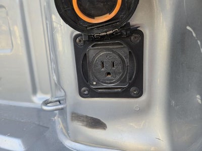 2025 Chevrolet Silverado 3500HD LT