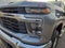 2025 Chevrolet Silverado 3500HD LT