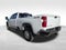 2025 Chevrolet Silverado 3500HD LT