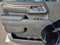 2025 Chevrolet Silverado 3500HD LT