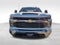 2025 Chevrolet Silverado 3500HD LT