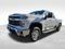 2025 Chevrolet Silverado 3500HD LT