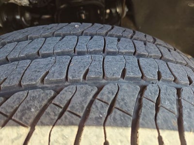 2025 Chevrolet Silverado 3500HD LT