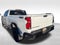 2025 Chevrolet Silverado 3500HD LTZ