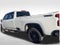 2025 Chevrolet Silverado 3500HD LTZ