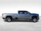 2025 Chevrolet Silverado 3500HD High Country