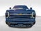 2025 Chevrolet Silverado 3500HD High Country
