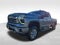 2025 Chevrolet Silverado 3500HD High Country
