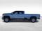 2025 Chevrolet Silverado 3500HD High Country