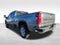 2025 Chevrolet Silverado 3500HD High Country