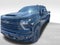 2025 Chevrolet Silverado 3500HD High Country