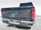 2025 Chevrolet Silverado 3500HD High Country