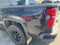 2025 Chevrolet Silverado 3500HD High Country