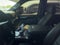 2025 Chevrolet Silverado 3500HD High Country
