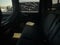 2025 Chevrolet Silverado 3500HD High Country