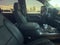 2025 Chevrolet Silverado 3500HD High Country