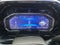 2025 Chevrolet Silverado 3500HD High Country