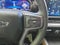 2025 Chevrolet Silverado 3500HD High Country