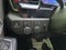 2025 Chevrolet Silverado 3500HD High Country